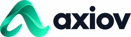 Axiov