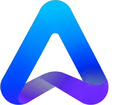Axiov